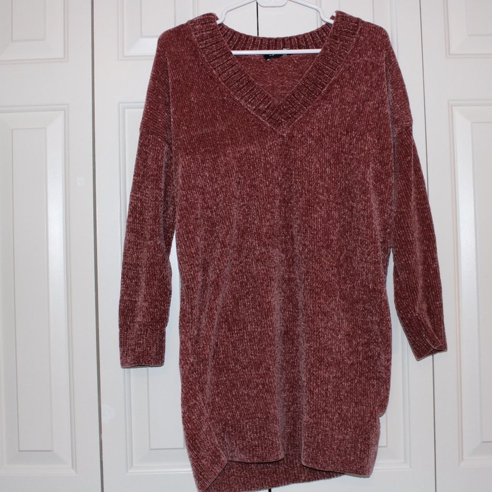 ✨ Express Sweater ✨
